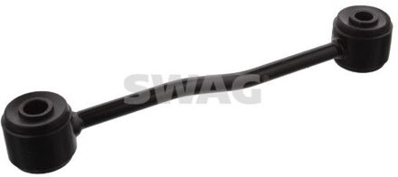 jeep verbindingsstang 14941027