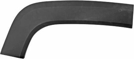 jeep Verbreding, spatbord 2660066