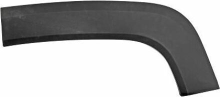 jeep Verbreding, spatbord 2660067