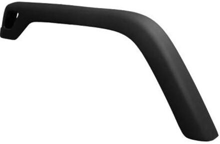 jeep Verbreding, spatbord 2675163