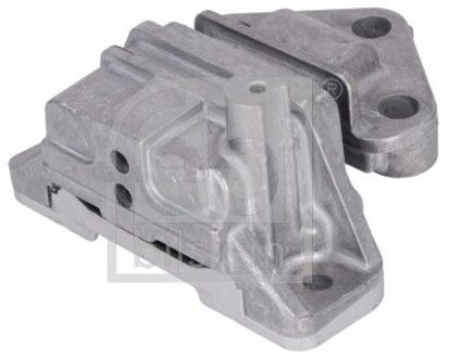 jeep versnellingsbaksteun 181053