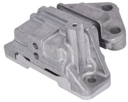 jeep versnellingsbaksteun 33108087