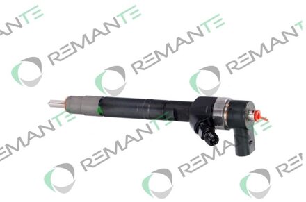 jeep Verstuiver/Injector 002003001146R