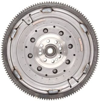 jeep Vliegwiel 415015210