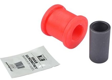 jeep Voering, stabilisatorkoppelingstang 01147290