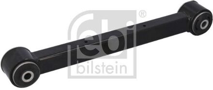 jeep Wahacz Jeep T. Commander 06-10 Grand Cherokee Le/pr Zew. 194672