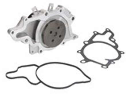 jeep Waterpomp 538069010