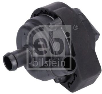 jeep Waterpomp, aandrijfaccu 183094