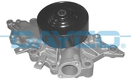 jeep Waterpomp DP475