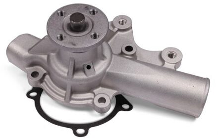jeep Waterpomp P1713