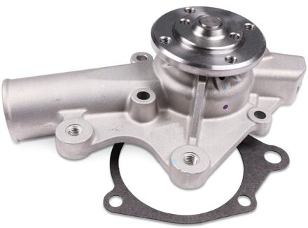 jeep Waterpomp P1716