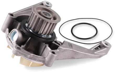 jeep Waterpomp P1729