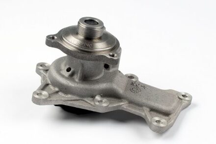 jeep Waterpomp P2632