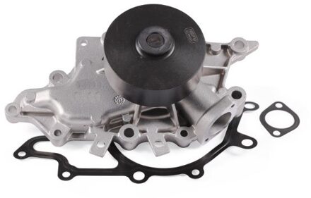 jeep Waterpomp P2671