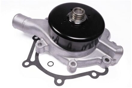 jeep Waterpomp P2673