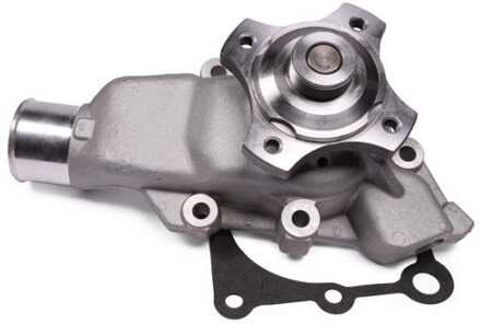 jeep Waterpomp P2675
