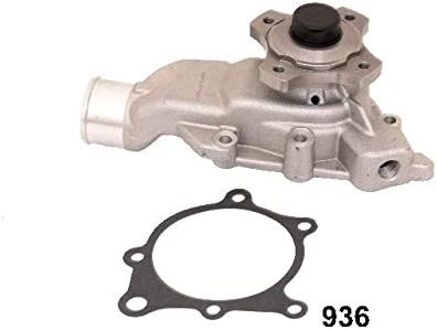 jeep Waterpomp PQ936