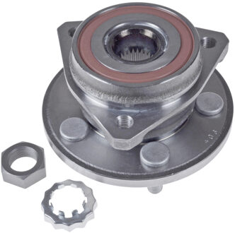 jeep Wiellager 173060