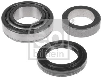 jeep Wiellager 175601