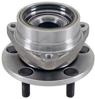 jeep Wiellager 201794