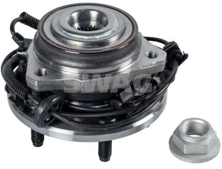 jeep Wiellager 33102793