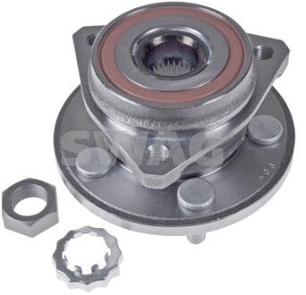 jeep Wiellager 33102857