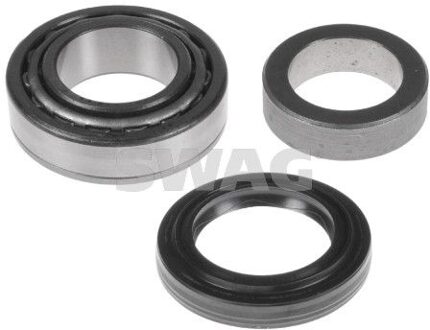 jeep Wiellager 33102968