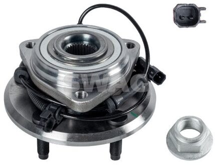 jeep Wiellager 33103157