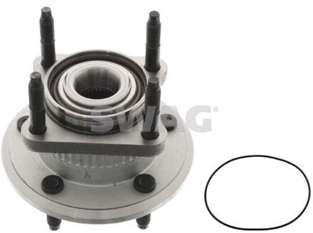 jeep Wiellager 33103863