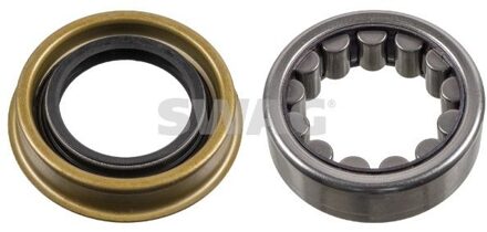 jeep Wiellager 33104874