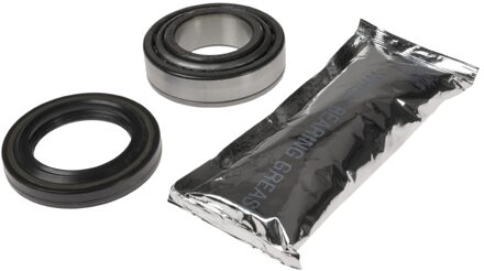 jeep Wiellager ADA108312