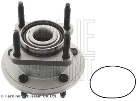 jeep Wiellager ADBP820049