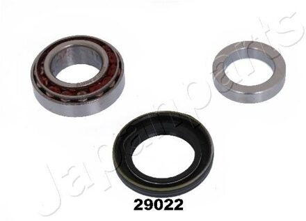 jeep Wiellager KK29022