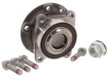 jeep Wiellager VKBA6660