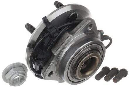 jeep Wiellager VKBA7022