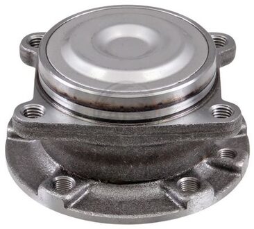 jeep Wiellagerset 201559