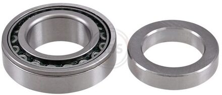 jeep Wiellagerset 201912