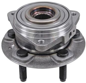 jeep Wiellagerset 201984