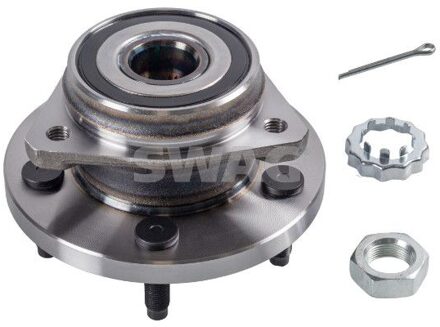 jeep Wiellagerset 33102795