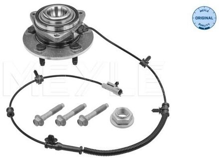 jeep Wielnaaf 57146520000