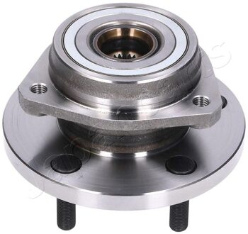 jeep Wielnaaf KK19015