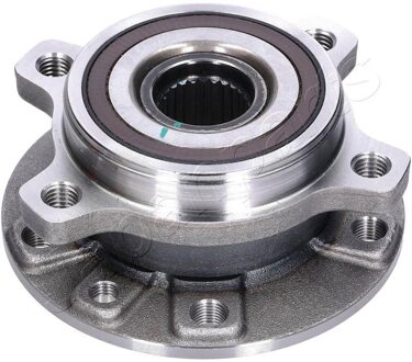 jeep Wielnaaf KK19027