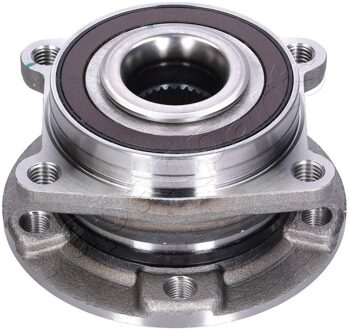 jeep Wielnaaf KK29025