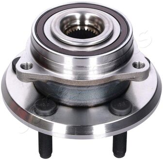 jeep Wielnaaf KK29036