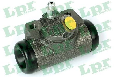 jeep Wielremcilinder 4192