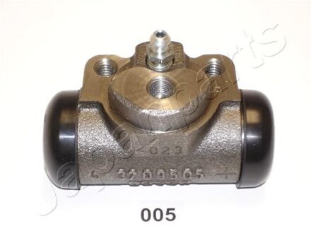 jeep Wielremcilinder CS005