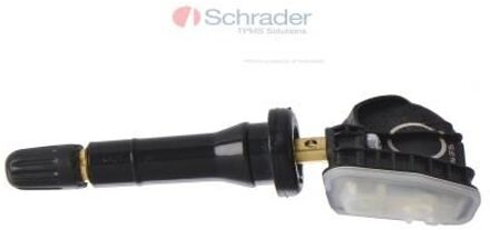 jeep Wielsensor, controlesysteem bandenspanning 3279