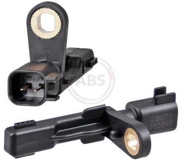 jeep Wielsnelheidssensor 32219