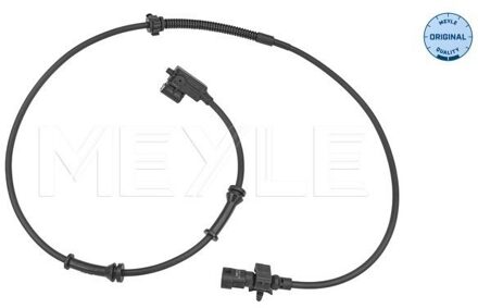 jeep Wielsnelheidssensor 57148990008