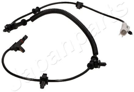jeep Wielsnelheidssensor ABS900